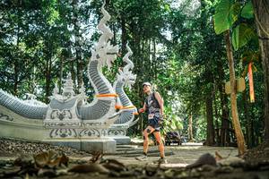 BIB: 
                            <button type="button" onclick="openModal(26054064)" class="btn btn-primary btn-sm float-right btn-popup" data-toggle="modal" data-target=".modal-high-quality">
                        <i class="fas fa-shopping-cart"></i> Add to Cart
                    </button>
                                            <button type="button" onclick="isThisMe(26054064, true)" class="btn btn-success btn-sm float-right btn-popup btn-isme hidden" data-toggle="tooltip" data-placement="bottom" title="นี่คือรูปของคุณใช่ไหม คลิกที่นี่เพื่อเอาเข้าอัลบั้ม">
                        <i class="fas fa-plus"></i> Add to album
                    </button>
                    <button type="button" onclick="isThisMe(26054064, false)" class="btn btn-warning btn-sm float-right btn-popup btn-isnotme hidden">
                        <i class="fas fa-ban"></i> Remove from album
                    </button>